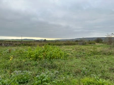 Grange avec grand jardin constructible proche de POUILLY EN AUXOIS (21)