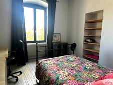 Maison à vendre 5 pièces proche de POUILLY EN AUXOIS (21)