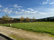 Terrain à Bâtir - 710 m2 - Vitteaux (21)