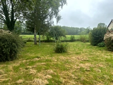 Maison à vendre 2 pièces proche de VENAREY LES LAUMES (21)