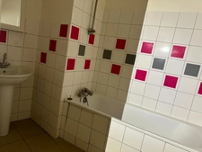 Appartement T4 à vendre SEMUR EN AUXOIS (21)