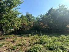 Maison à vendre avec grange attenante et terrain VITTEAUX (21)
