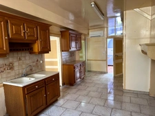 Maison à vendre 5 pièces MARIGNY LE CAHOUET (21)