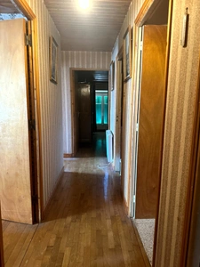 Maison familiale à vendre à Vitteaux – 127 m² – 4 chambres – Jardin – Garage – À 40 min de Dijon