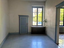 Local/bureau à vendre SEMUR EN AUXOIS (21)