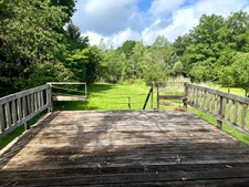 Exclusivité – Propriété de caractère avec étang, dans un écrin naturel préservé du Morvan - proche de SAULIEU (21)