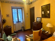 Maison à vendre à Précy-sous-Thil – Environ 145 m², 3 chambres, bureau et jardin 