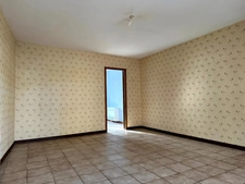 Maison à vendre 5 pièces MARIGNY LE CAHOUET (21)