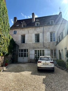 Local/bureau à vendre SEMUR EN AUXOIS (21)