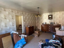 Maison à vendre 5 pièces VENAREY LES LAUMES (21) -  possibilité d’aménager 2logements