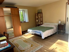 Maison de caractère – Village perché de Bourgogne – 116 m² + greniers – Proche Pouilly-en-Auxois (8 km) – A6, Dijon, Beaune