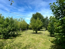 Maison à vendre 6 pièces proche de PRECY SOUS THIL (21)