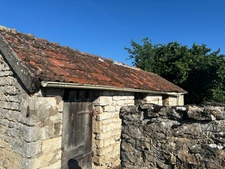 Maison à vendre 5 pièces VENAREY LES LAUMES (21) -  possibilité d’aménager 2logements