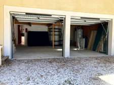 Maison 5 pièces à vendre avec STUDIO indépendant - En pleine nature (hors lotissement) VACQUIERES (34) - 