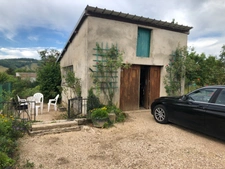 Maison familiale à vendre à Vitteaux – 127 m² – 4 chambres – Jardin – Garage – À 40 min de Dijon