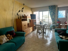Appartement à vendre 3 pièces DIJON - CLEMENCEAU (21)