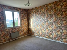 Maison à vendre 4 pièces VITTEAUX (21)