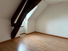 Appartement T4 à vendre SEMUR EN AUXOIS (21)