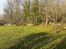 Maison à vendre 7 pièces proche de POUILLY EN AUXOIS (21)