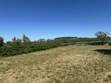 Maison à vendre 3 pièces proche de POUILLY EN AUXOIS (21)