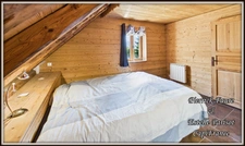Magnifique maison de village Les Cours (05)