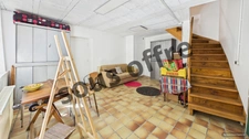 Maison à vendre 5 pièces  (05)