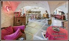 Magnifique maison de village Les Cours (05)