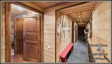 Magnifique maison de village Les Cours (05)