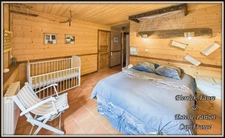 Magnifique maison de village Les Cours (05)