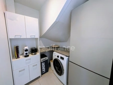 Maison récente à vendre 4 pièces de 123 m² avec jardin 