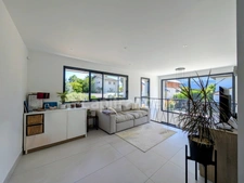 Maison récente à vendre 4 pièces de 123 m² avec jardin 