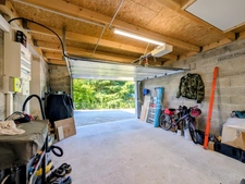 Maison récente à vendre 4 pièces de 123 m² avec jardin 