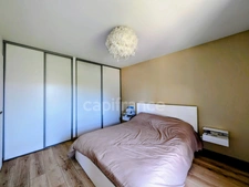 Maison récente à vendre 4 pièces de 123 m² avec jardin 
