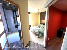 Maison à vendre 4 pièces BETHONCOURT (25)
