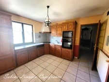 Maison à vendre 10 pièces COURCELLES LES MONTBELIARD (25)