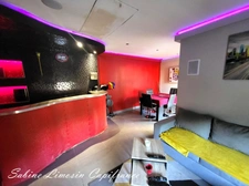 Maison à vendre 4 pièces BETHONCOURT (25)