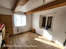 Maison à vendre 9 pièces RETZWILLER (68)
