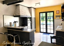 House for sale, 10 rooms, SAULNOT (70)