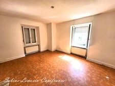 Immeuble à vendre MORVILLARS (90)