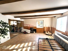Maison à vendre 9 pièces RETZWILLER (68)