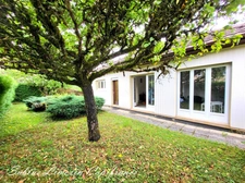 Dpt Doubs (25), à vendre HERIMONCOURT maison P3   