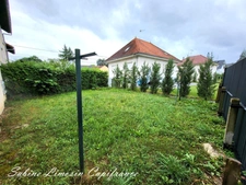 Appartement à vendre 3 pièces VALENTIGNEY (25)