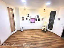 Local/bureau à vendre DELLE (90)