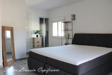 Maison à vendre 6 pièces SELONCOURT (25)