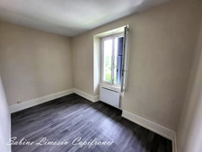 Appartement à vendre 3 pièces VALENTIGNEY (25)