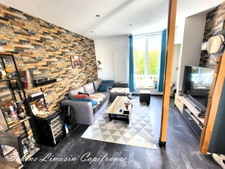 Maison à vendre 3 pièces MONTBELIARD (25)