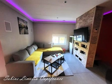 Maison à vendre 4 pièces BETHONCOURT (25)