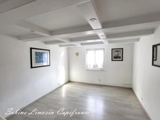 Maison à vendre 9 pièces RETZWILLER (68)
