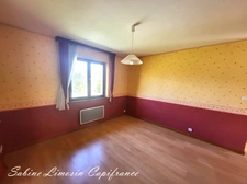 Maison à vendre 10 pièces COURCELLES LES MONTBELIARD (25)