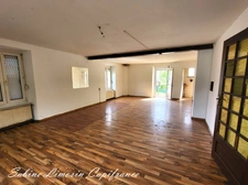 Immeuble à vendre MORVILLARS (90)